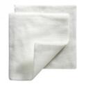  Mesoft sebpárna 7, 5x 7, 5cm 5x