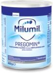 Milumil Pregomin spec. élelmiszer 450g