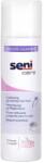 SENI Care tisztító hab 500ml - pharmy