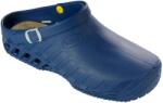 Scholl Clog Evo klumpa kék pár