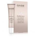 Laboratorios Babé Healthy Aging+ Multi Korr. mimikai ráncok ell. 15ml