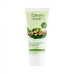  Bottega Verde Caffe Verde tonizáló gél 100ml