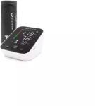  Elysium E4 felkaros vérnyomásmérő 1x