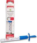  Lázmérő higanymentes Movo-Med 1x