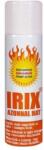  Irix spray 75ml - pharmy