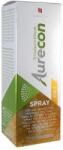  Aurecon Dry fülszárító spray 50ml - pharmy