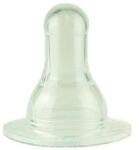  Baby-Bruin etetőcumi szilikon 1x