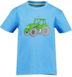  Blue Seven póló vagány TRAKTOR mintás 2 év (92 cm)