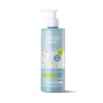  Bottega Verde Dead Sea-Crio cellulit elleni gélkrém 300ml