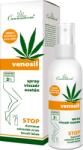  Cannaderm Venosil spray visszérre 150ml