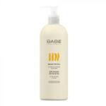 Laboratorios Babé Test Balm to oil testápoló 500ml - pharmy