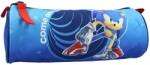  Sonic Sonic henger tolltartó