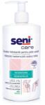  Seni Care testápoló balzsam száraz bőrre 500ml - pharmy