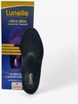  Lunelle Ultra Slim talpbetét anatómiai pár