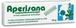  Aperisana szájnyálkahártyán alkalmazott gél 10g