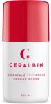  Ceralbin testápoló hidratáló száraz bőrre 300ml