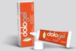  Dologel fogínynyugtató gél OTE 25ml