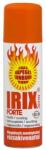  Irix forte spray 150ml - pharmy