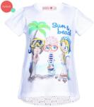  boboli tunika Sun and Beach Girls 9-12 hó (80 cm)