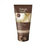  Bottega Verde Keratina e Cachemire kondicionáló 150ml