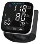  Elysium R6 csuklós vérnyomásmérő 1x