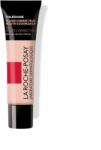 La Roche-Posay Toleriane korrekciós alapozó 08 SPF25 30ml