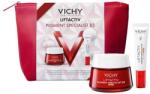 Vichy Liftactiv B3 XMAS csomag 2025 1x