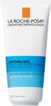 La Roche-Posay Anthelios Post-UV napozás utáni testápoló tej 200ml - pharmy
