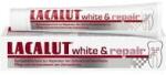 Lacalut White et Repair fogkrém 75ml