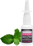  VitaPlus Medistus Direct orrspray 30ml - pharmy