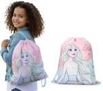  DISNEY Disney Frozen nagy tornazsák 44X36 cm