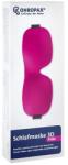  Ohropax 3D Comfort alvásmaszk pink 1x