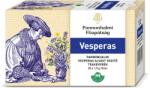 Herbária Vesperas alvást segítő teakeverék 20x1, 5g