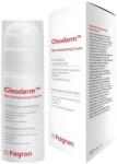  Fagron Cleoderm Rebalancing bőrkiegyensúlyozó krém 50ml