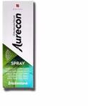  Aurecon fülspray 50ml - pharmy