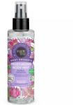  Organic Shop Virágkoktél hidratáló testpermet 200ml