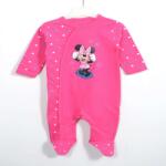  DISNEY pizsi rugi/rugdalodzó Minnie egér 18-24 hó (92 cm) - prettykids - 3 414 Ft