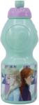  DISNEY Jégvarázs Sport kulacs ivókupakkal 400 ml