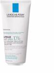 La Roche-Posay Lipikar Urea 10% testápoló tej 200ml