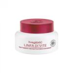 Bottega Verde Linfa di Vite arckezelés 50ml
