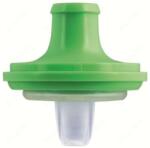 MAM Sportzár & szelep ivópohárhoz 12+ hónap 1x