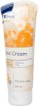  Tena /ProSkin Cink krém 100ml
