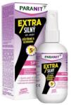  Paranit Extra Strong spray 100ml - pharmy