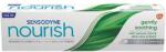 Sensodyne Nourish Gently Soothing nyugtató fogkrém 75ml
