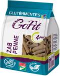  Gofit Zab száraztészta penne GM. 200g