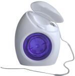  GUM Ortho Floss fogselyem 50x