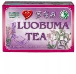Dr. Chen Patika Luobuma vérnyomáscsökkentő tea 20x2g