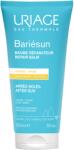Uriage Bariésun napozás utáni testápoló tej 150ml - pharmy