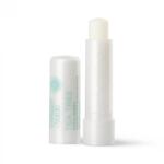  Bottega Verde Tea Tree ajakápoló stick 5ml