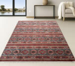  Klasszikus szőnyeg Shiraz 1047(Red) 240x330cm Piros